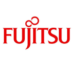 FUJITSU COOLER KIT FOR 2ND CPU